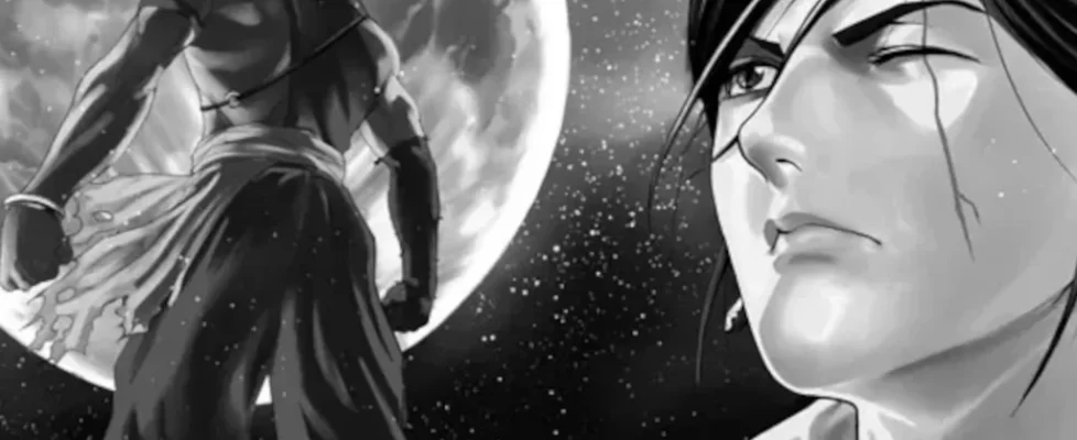 Raja_T1_illustration