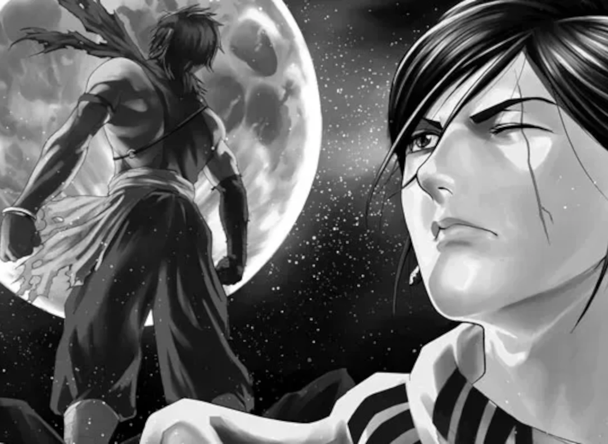 Raja_T1_illustration