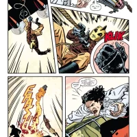 Rocketeer_La_Cargaison_maudite_01