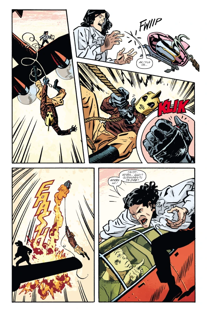 Rocketeer_La_Cargaison_maudite_01