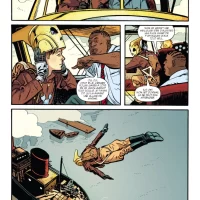 Rocketeer_La_Cargaison_maudite_02