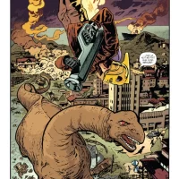 Rocketeer_La_Cargaison_maudite_03