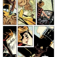 Rocketeer_La_Cargaison_maudite_04