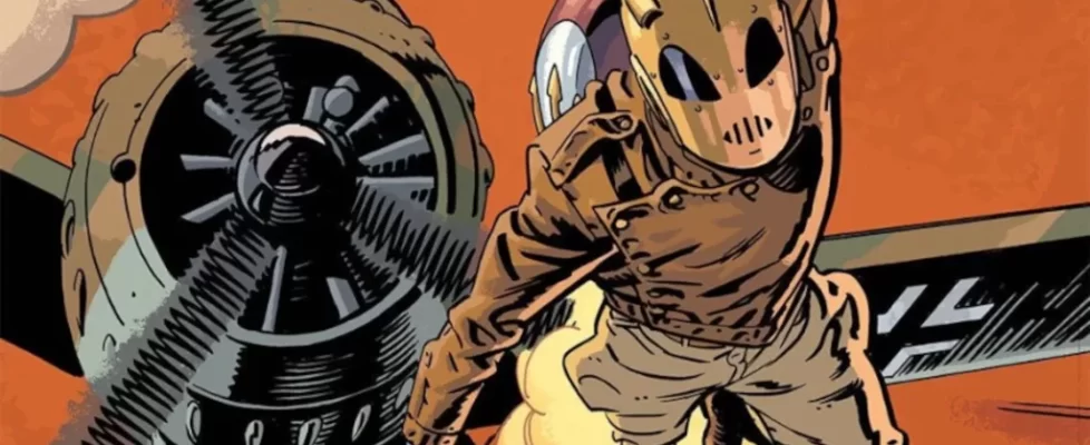 Rocketeer_La_Cargaison_maudite_illustration