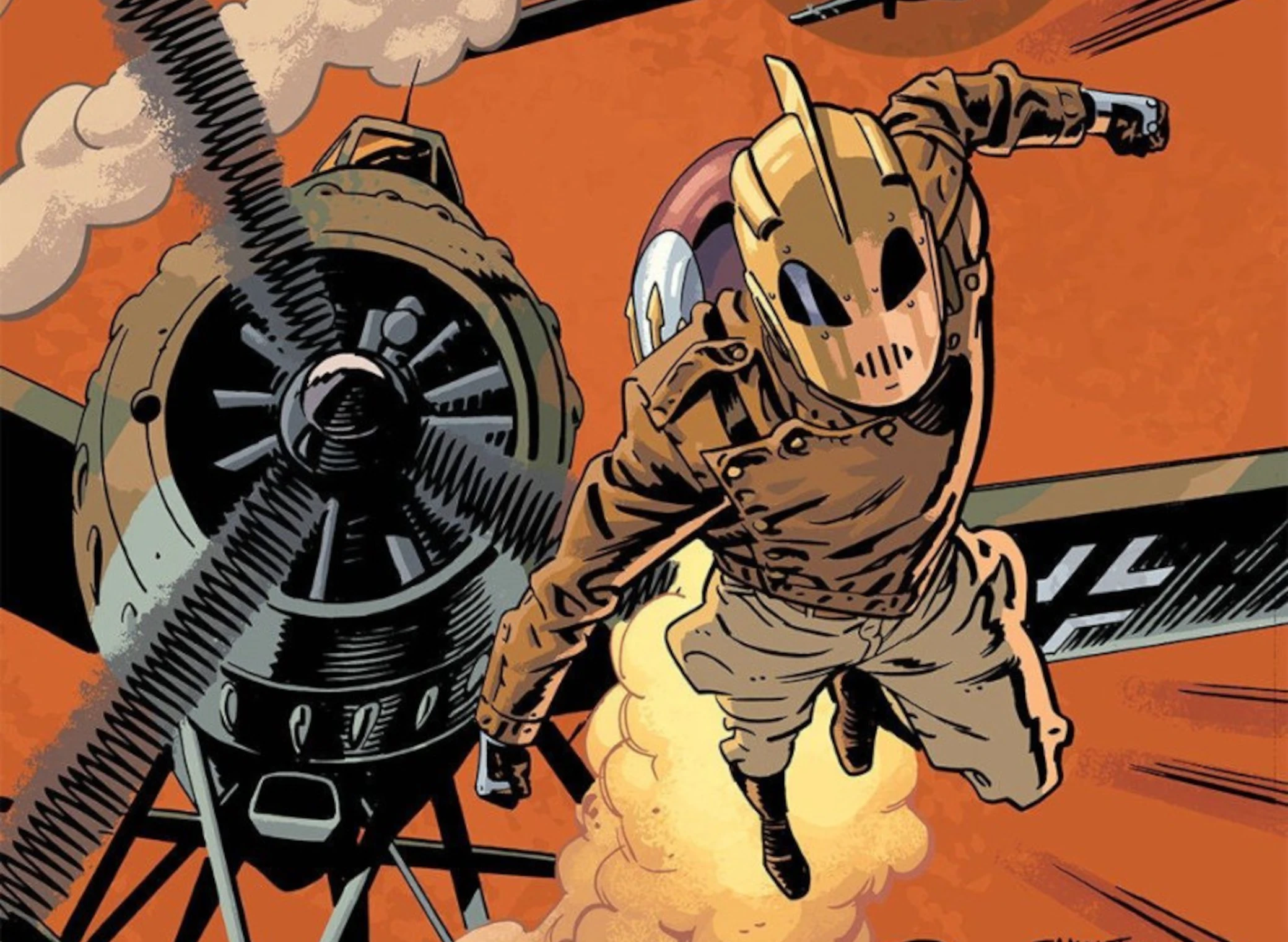 Rocketeer_La_Cargaison_maudite_illustration