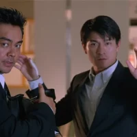 Running_out_of_time_1et2_01