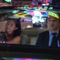 Running_out_of_time_1et2_02