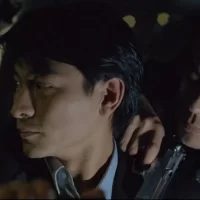 Running_out_of_time_1et2_03