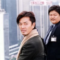 Running_out_of_time_1et2_05 Running_out_of_time_1et2_05