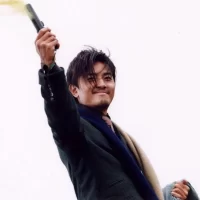 Running_out_of_time_1et2_06 Running_out_of_time_1et2_06