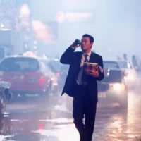 Running_out_of_time_1et2_07 Running_out_of_time_1et2_07