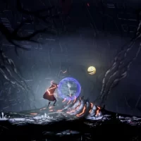 Shadow_Labyrinth_05 Shadow_Labyrinth_05