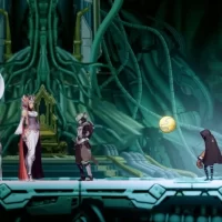 Shadow_Labyrinth_06 Shadow_Labyrinth_06