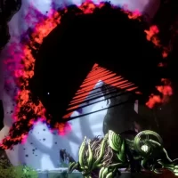 Shadow_Labyrinth_07 Shadow_Labyrinth_07