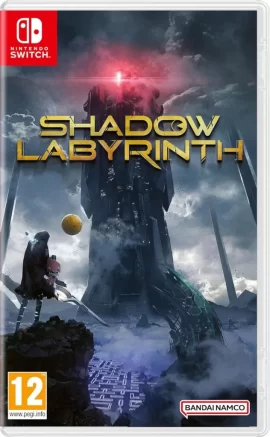 Shadow_Labyrinth_Switch
