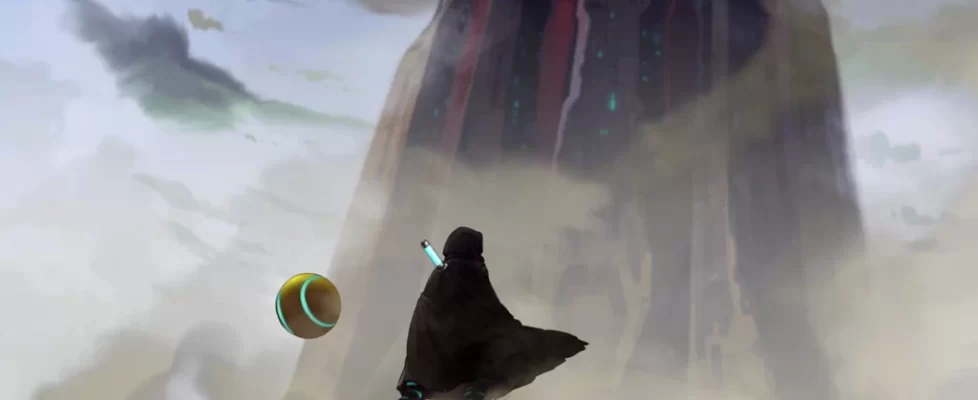 Shadow_Labyrinth_illustration