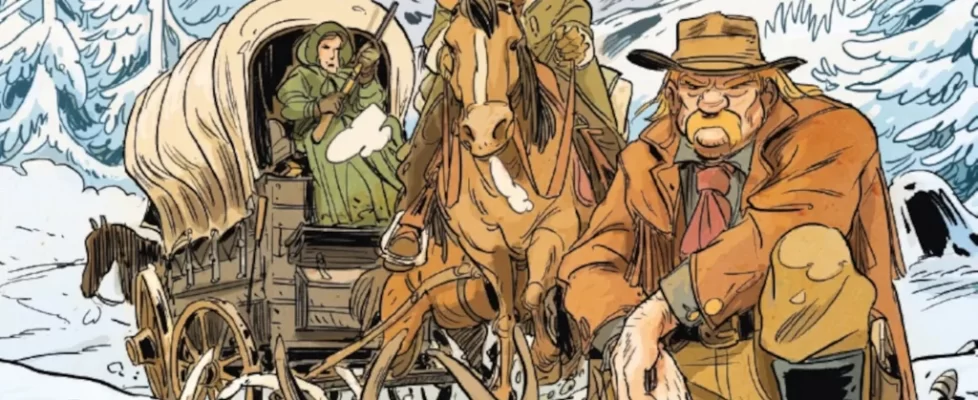 Skinwalker_illustration