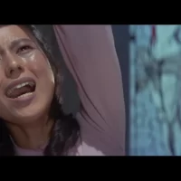 Star_Of_David_Vices_Sevices_01