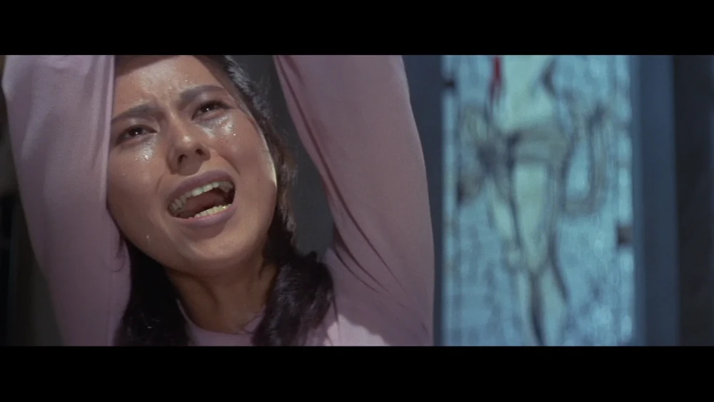 Star_Of_David_Vices_Sevices_01