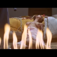 Star_Of_David_Vices_Sevices_05 Star_Of_David_Vices_Sevices_05