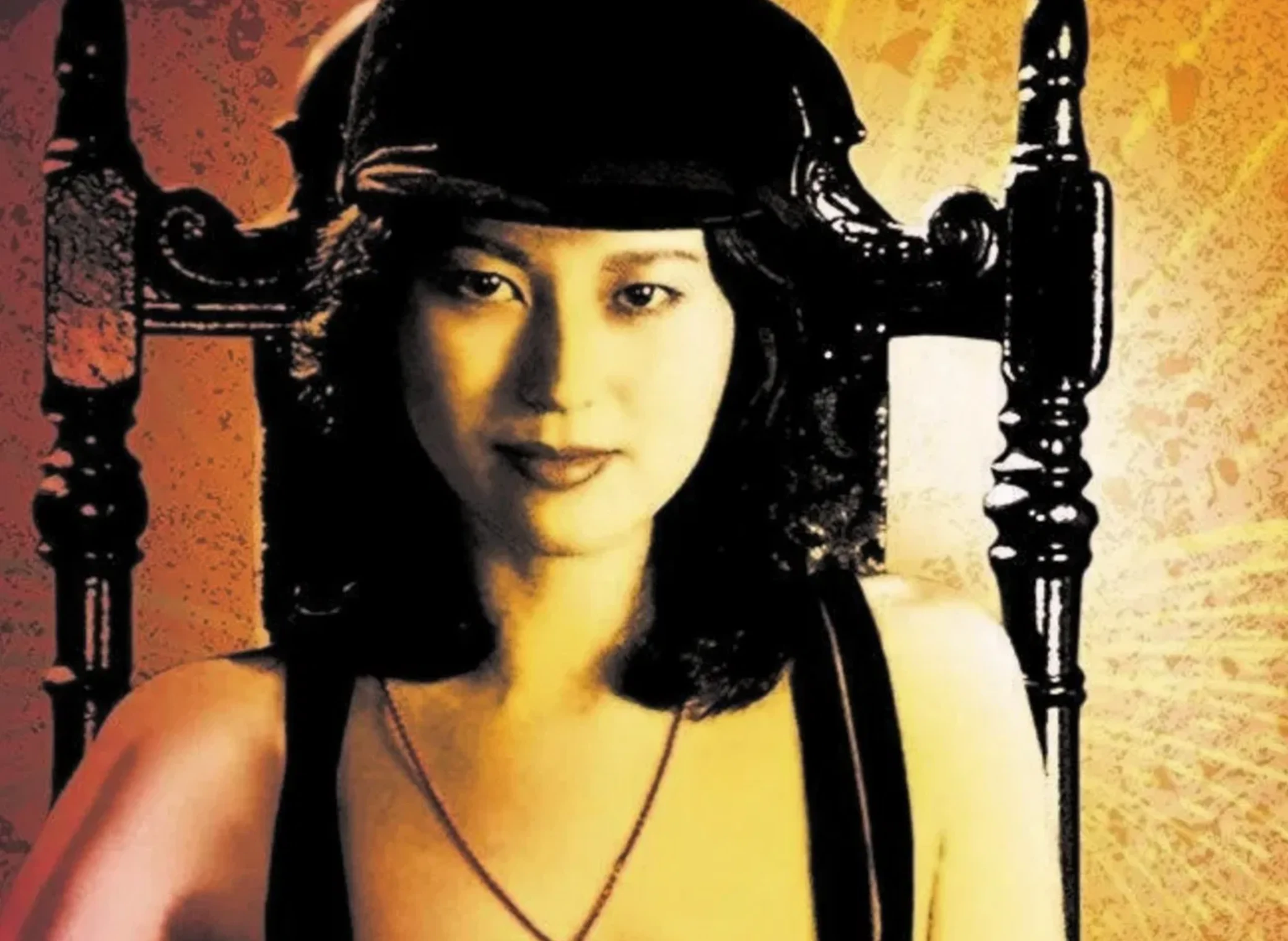 Star_Of_David_Vices_Sevices_illustration