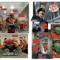 Teenage_Mutant_Ninja_Turtles_T1_01