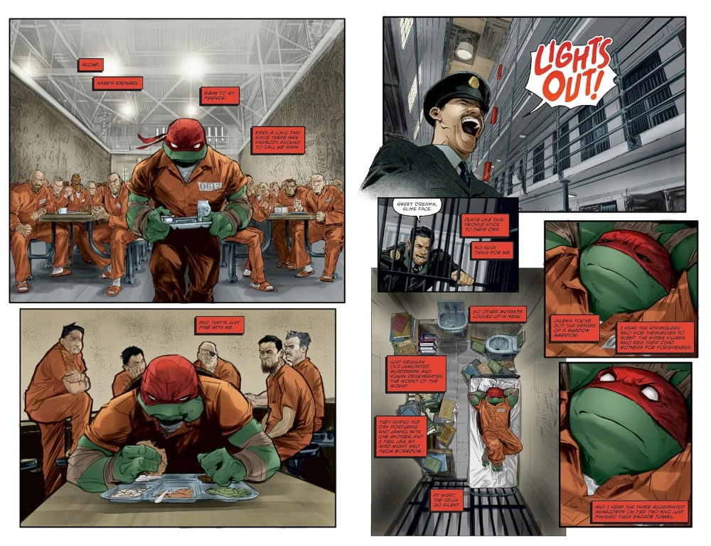 Teenage_Mutant_Ninja_Turtles_T1_01