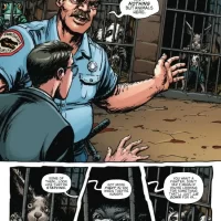 Teenage_Mutant_Ninja_Turtles_T1_02