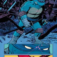 Teenage_Mutant_Ninja_Turtles_T1_03