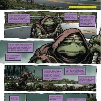 Teenage_Mutant_Ninja_Turtles_T1_04