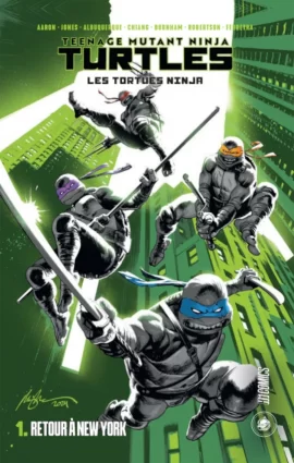 Teenage_Mutant_Ninja_Turtles_T1_Couverture