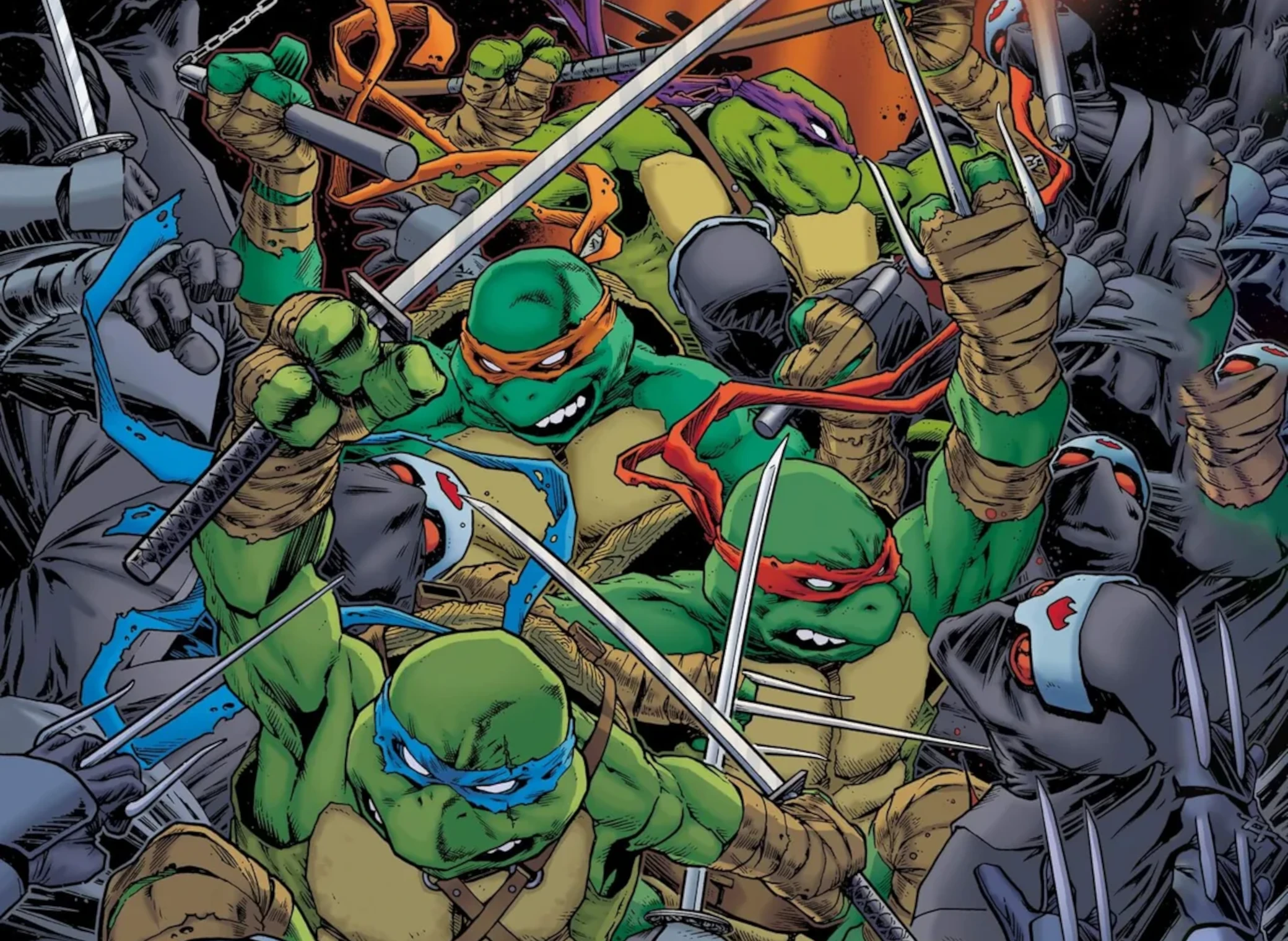 Teenage_Mutant_Ninja_Turtles_T1_illustration