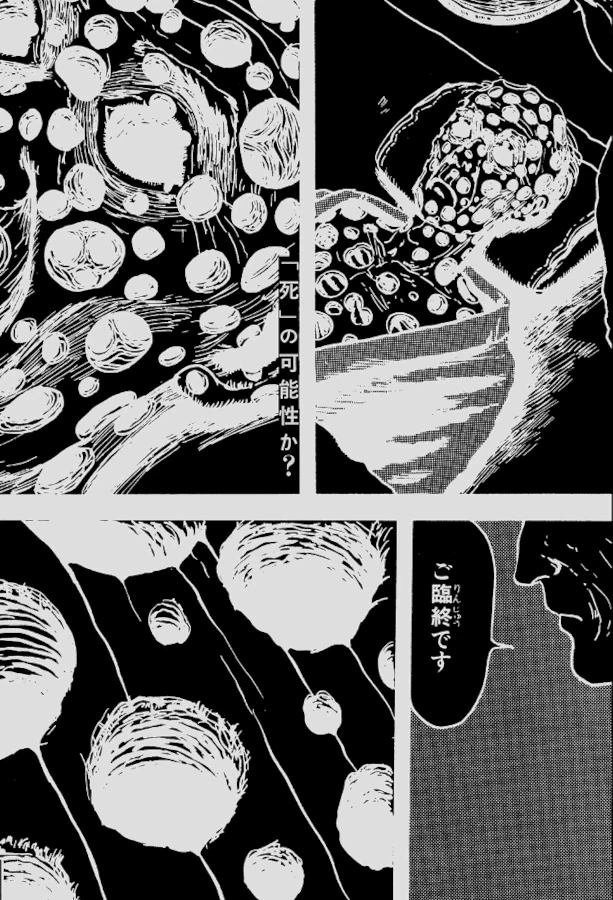 Terroriser_Tentation_Junji_Ito_01