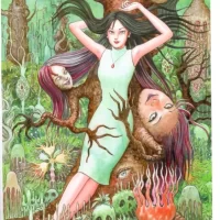 Terroriser_Tentation_Junji_Ito_03