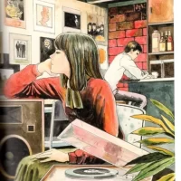 Terroriser_Tentation_Junji_Ito_06 Terroriser_Tentation_Junji_Ito_06