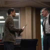 The_Amateur_05 The_Amateur_05