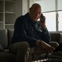 The_Amateur_06 The_Amateur_06