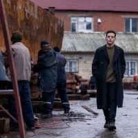 The_Amateur_07 The_Amateur_07