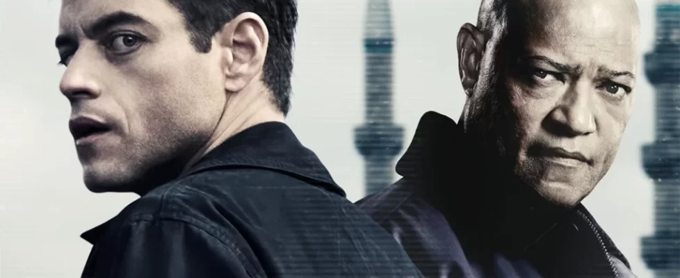 The_Amateur_illustration