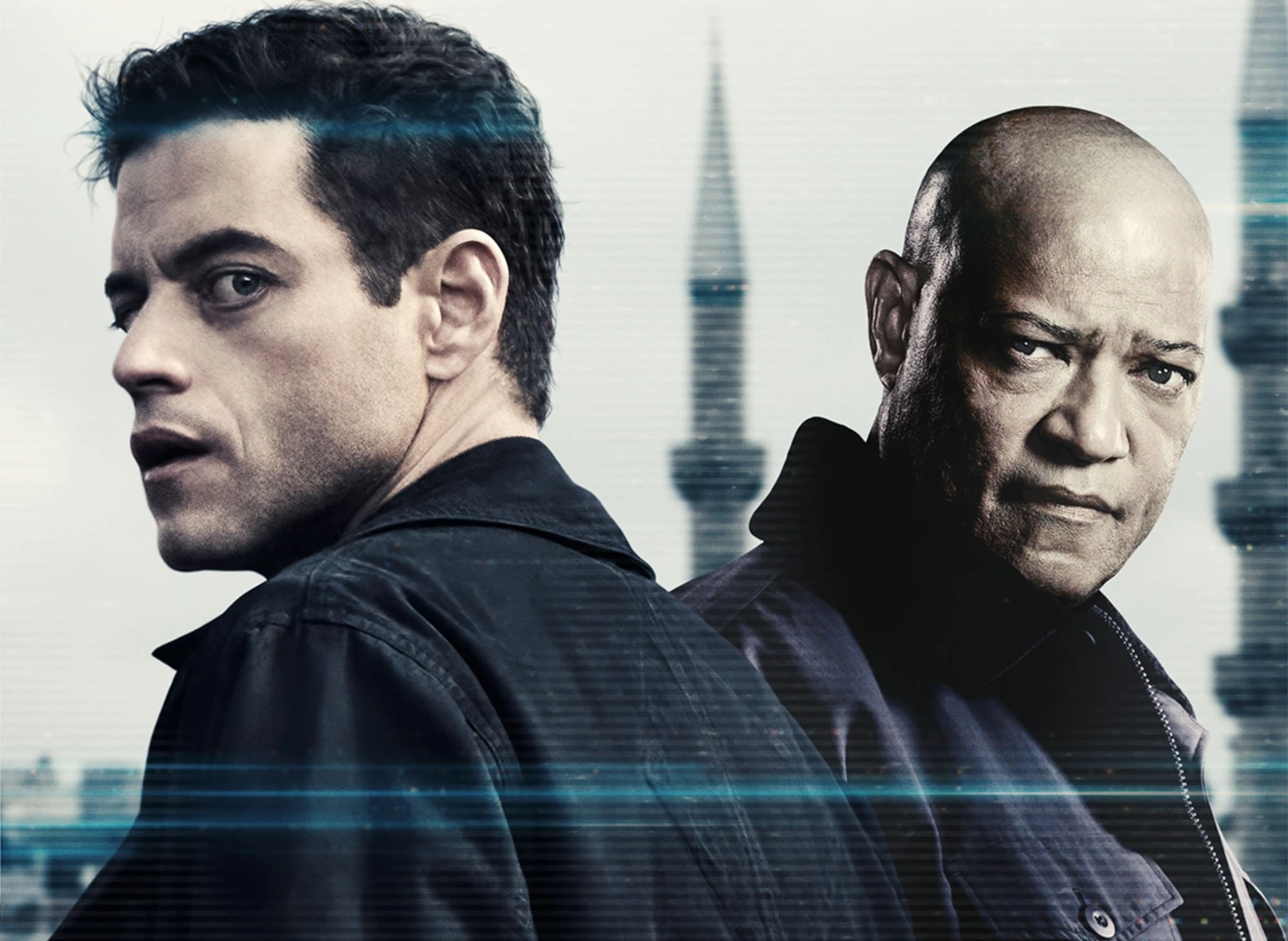 The_Amateur_illustration