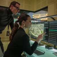 The_Insider_05 The_Insider_05