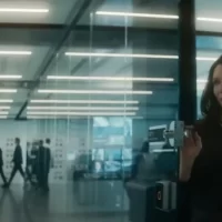 The_Insider_06 The_Insider_06