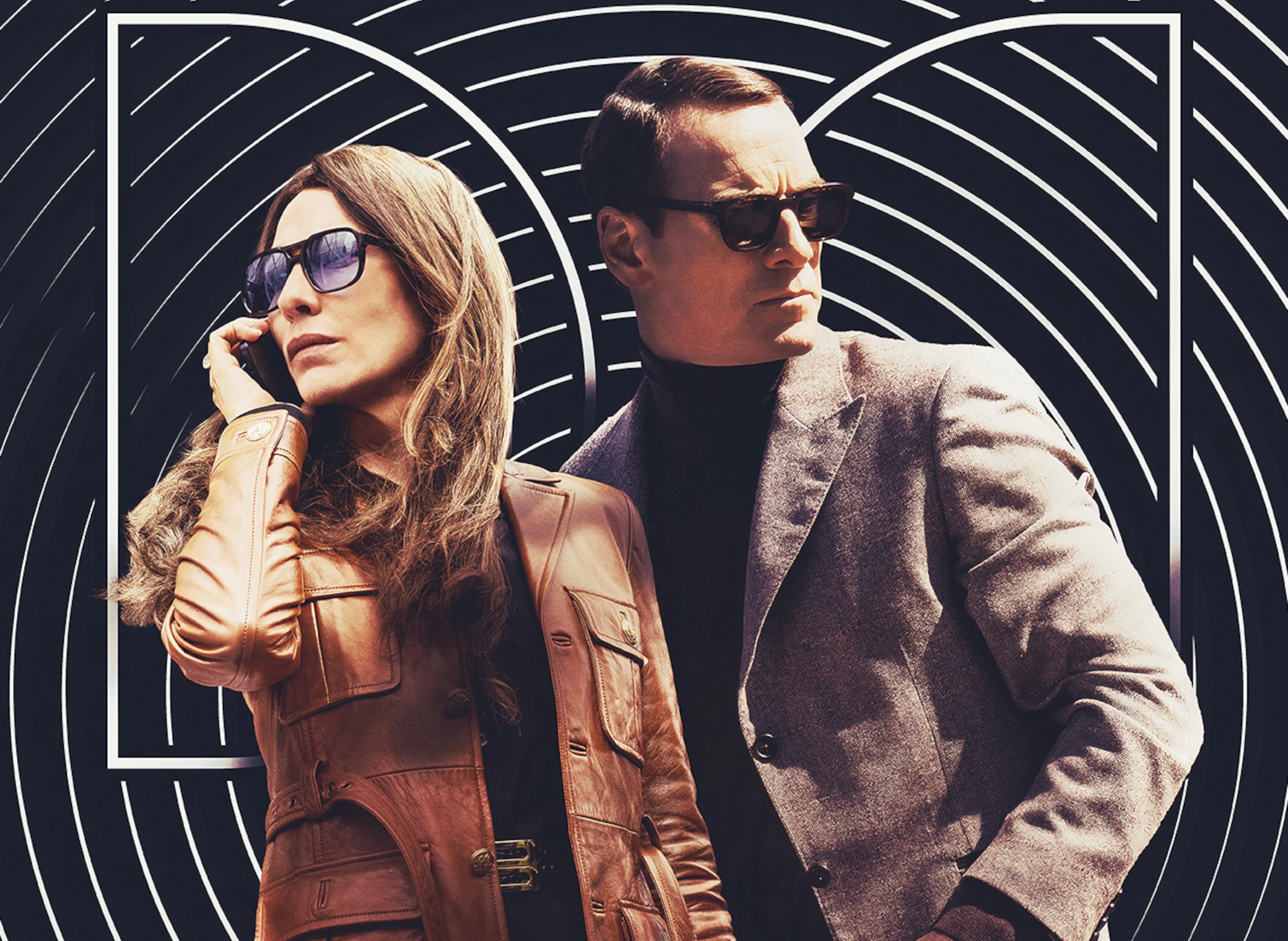 The_Insider_illustration