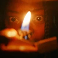 The_Woman_In_The_Yard_01