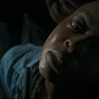 The_Woman_In_The_Yard_03