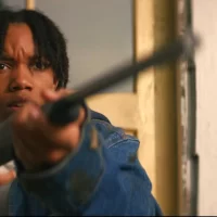 The_Woman_In_The_Yard_05 The_Woman_In_The_Yard_05