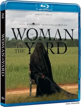 The_Woman_In_The_Yard_Bluray
