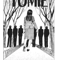 Tomie_T1_01