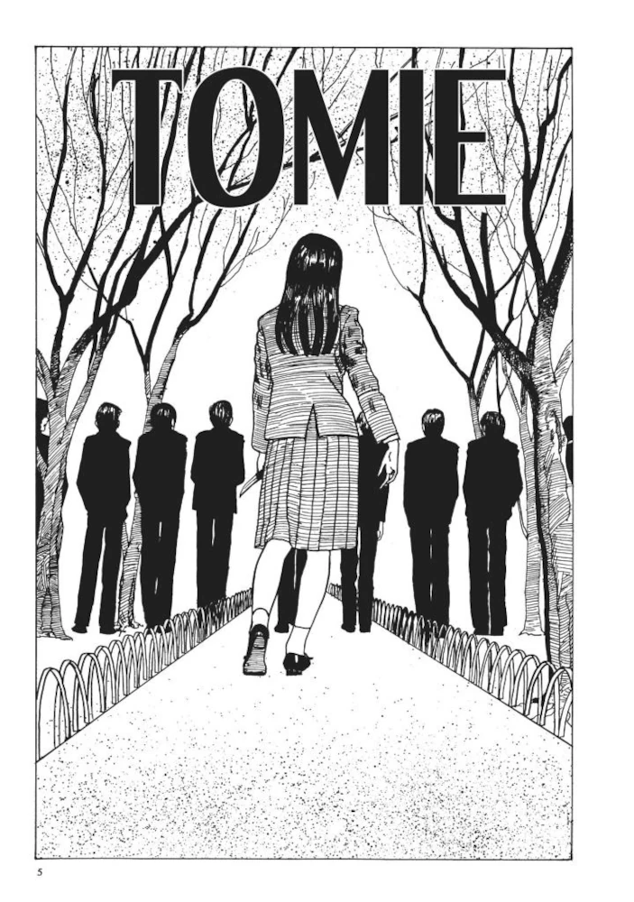 Tomie_T1_01