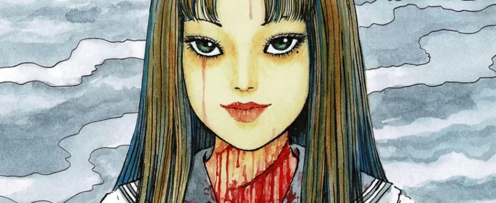 Tomie_T1_illustration